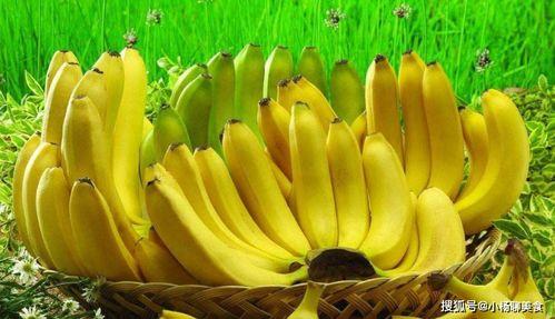 吃瓜不吃香蕉,揭秘“吃瓜不吃香蕉”背后的趣味生活哲学