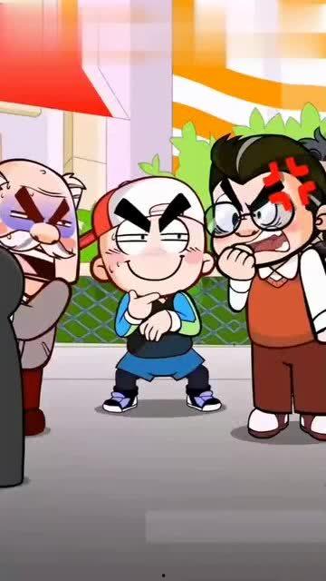 唐唐吃大瓜,揭秘娱乐圈幕后故事