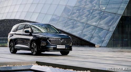 汽车销售吃瓜视频,揭秘销售内幕，带你领略真实购车现场