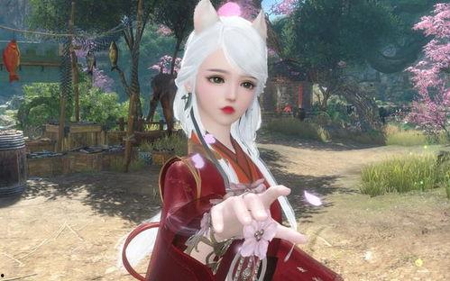 古风优雅吃瓜,一场穿越时空的优雅食趣之旅