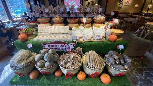 西宁老阿爸吃瓜,传承与创新的完美融合