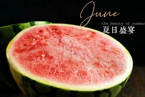 吃瓜涉及违法吗,揭秘吃瓜可能涉及的违法风险