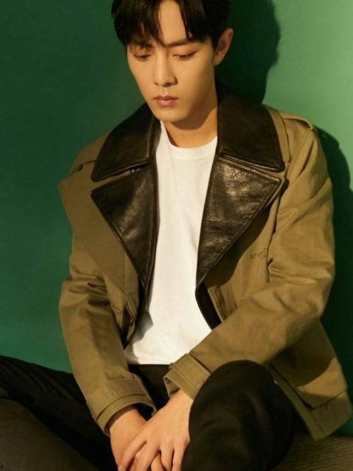 肖战吃假瓜视频,真相还是炒作？