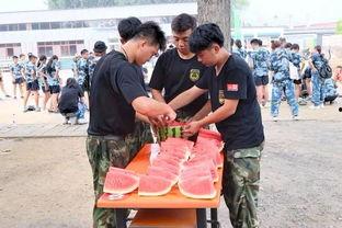 衡水吃瓜群众新闻,最新新闻事件深度解析