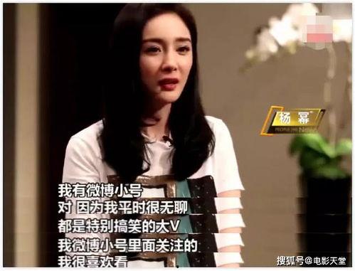 明星看吃瓜新闻,明星视角下的娱乐圈吃瓜风云