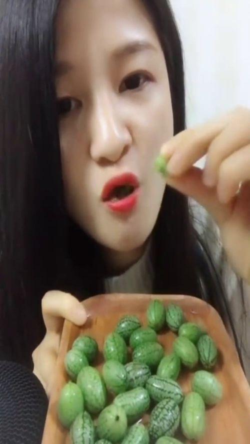 月姐带你吃瓜,月姐带你领略娱乐圈新鲜“瓜”事