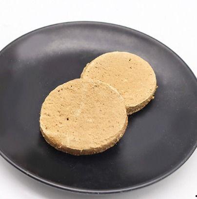 福瓜饼怎么吃,福瓜饼的多重美味吃法揭秘