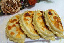 角瓜配什么吃,探寻最佳味蕾伴侣