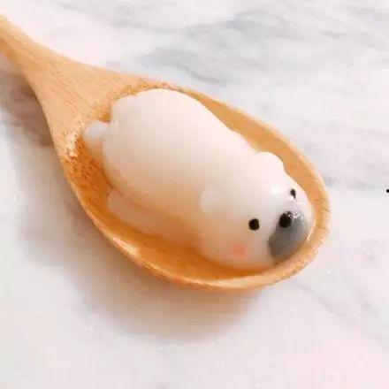 汤圆酱吃瓜头像,揭秘网络红人的魅力与影响力