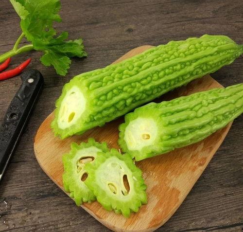 饭圈用什么吃瓜,揭秘明星幕后，用“吃瓜”姿势解锁娱乐圈真相