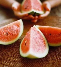 蒙姐吃瓜,揭秘娱乐圈那些不为人知的幕后故事