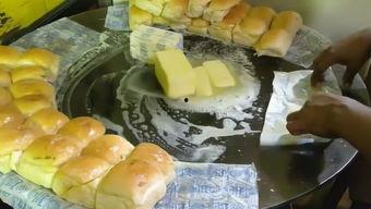 小说吃瓜小能手,揭秘娱乐圈背后的秘密与真相