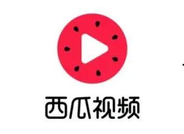带你吃瓜新年歌曲视频,欢歌笑语迎新春