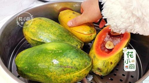 大瓜不熟可以吃吗,能否食用揭秘