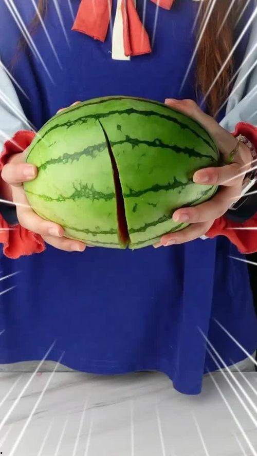 吃瓜今日最新,揭秘娱乐圈最新热点事件