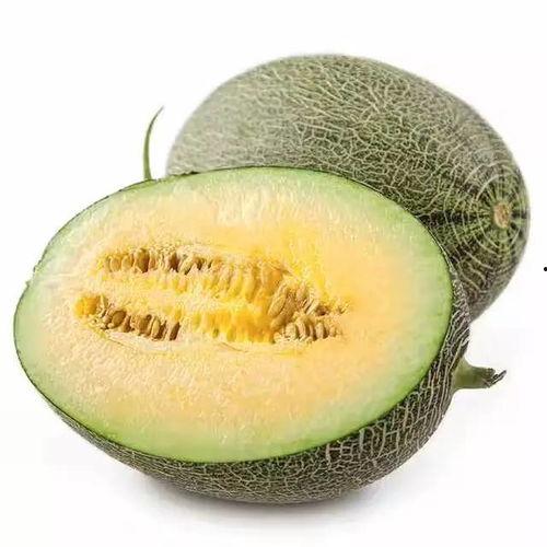 不甜的瓜怎么吃